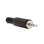 2.5MM-Stereo-Jack