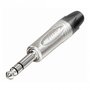 6.3MM-Stereo-Jack