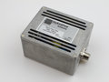 HF-Band-Filters-2KW-PEP