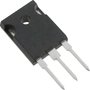 TIP-Transistoren