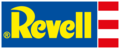 Revell-Kits