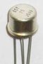 ASY-Transistoren