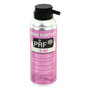 PRF-Sprays