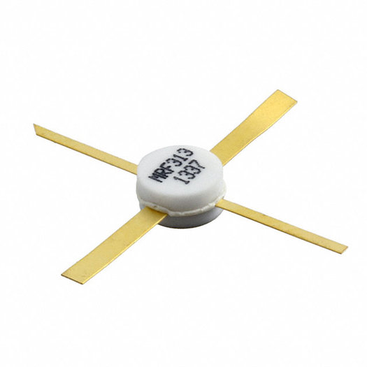 MRF313 - hf-electronics