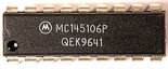 MC145106