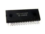 MC145152