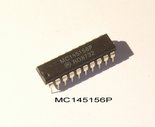 MC145156