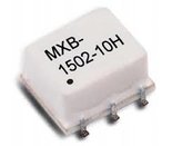 MXB-1502-TH-MIXER