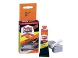 Pattex-Stabilit-Express-30g