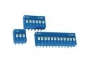 DIP-switch-(DS12)