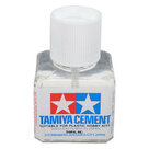 Tamiya-87003-lijm-(cement)-40ml