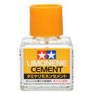 Tamiya-87119-Cement-Limonene-40ml