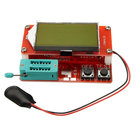 All-in-1-Component-Tester-Transistor-Diode-Capaciteit--ESR-Meter