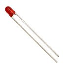 LED-3-MM-ROOD-DIFFUUS