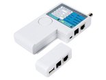 USB--LAN-TESTER-VOOR-USB-A-USB-B-BNC-RJ45-RJ12-RJ11-RJ10