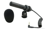 Audio-Technica-Pro-24-CM-Camera-microfoon