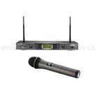 JTS-US-903DC-Pro-dual-channel-system-met-handheld-microphone