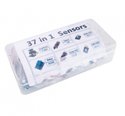 37-in-1-Sensor-Kit-Voor-Arduino-Luxe-Set-in-Box